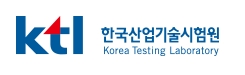 한국산업기술시험원 이미지